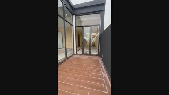 Salim road, Eunos / Geylang / Paya Lebar, 2 Bedrooms, 2,000,361 sqft, Semi-Detached House For Rent, by Kelly Tan, 500279029 - PropertyGuru.com.sg