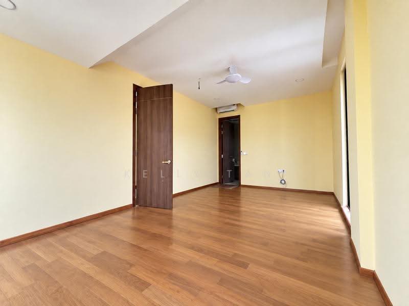 Salim road, Eunos / Geylang / Paya Lebar, 2 Bedrooms, 2,000,361 sqft, Semi-Detached House For Rent, by Kelly Tan, 500279029 - PropertyGuru.com.sg