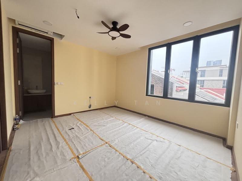 Salim road, Eunos / Geylang / Paya Lebar, 2 Bedrooms, 2,000,361 sqft, Semi-Detached House For Rent, by Kelly Tan, 500279029 - PropertyGuru.com.sg