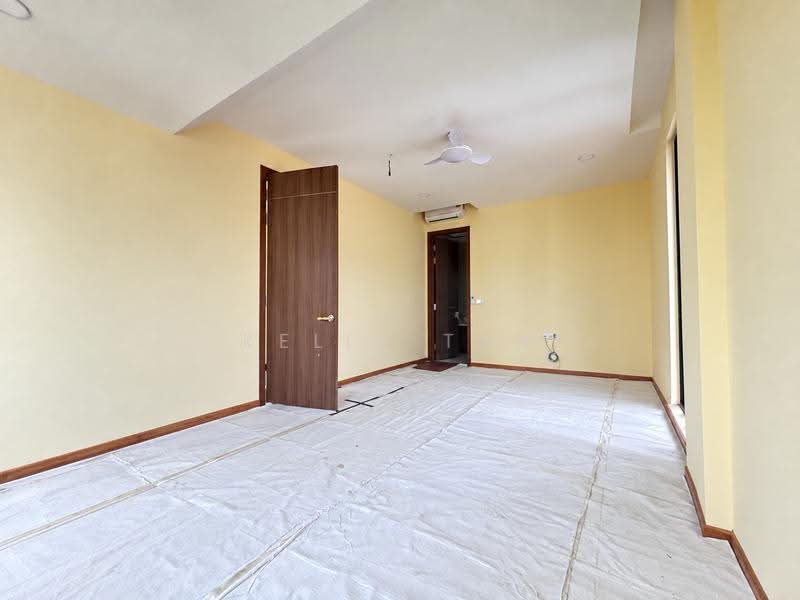 Salim road, Eunos / Geylang / Paya Lebar, 2 Bedrooms, 2,000,361 sqft, Semi-Detached House For Rent, by Kelly Tan, 500279029 - PropertyGuru.com.sg