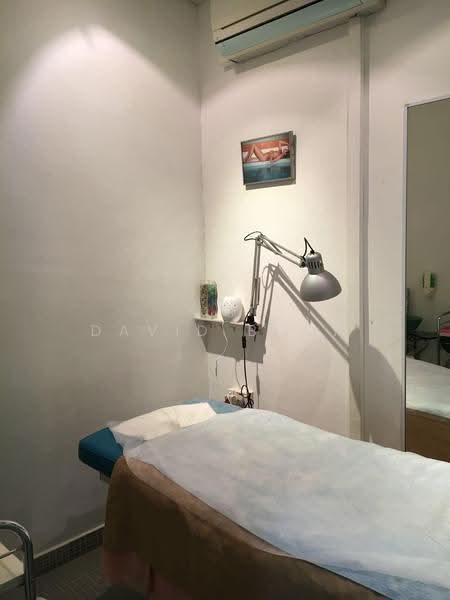 Marine parade, East Coast / Marine Parade, 350 sqft, Shop / Shophouse For Rent, by David Boon, 500279032 - CommercialGuru.com.sg