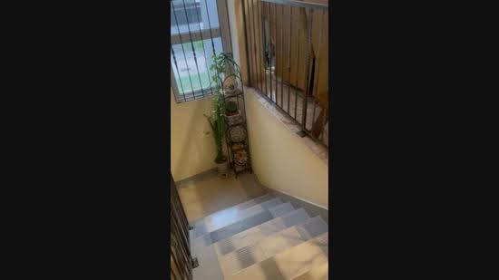 Joo Chiat Mansion, 185 Joo Chiat Place, East Coast / Marine Parade, 4 Bedrooms, 1,800 sqft, Apartment For Sale, by Zee Rashid, 500279039 - PropertyGuru.com.sg