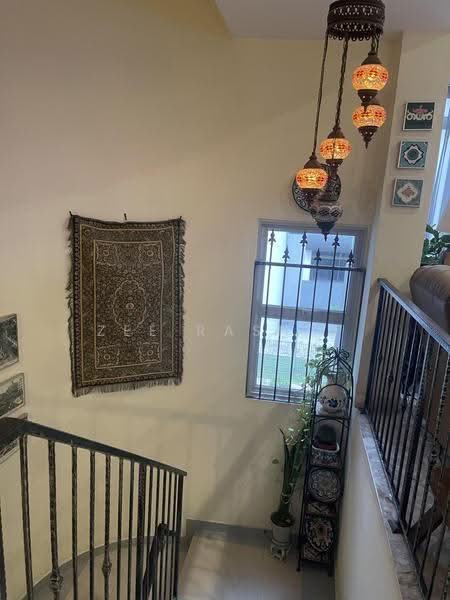 Joo Chiat Mansion, 185 Joo Chiat Place, East Coast / Marine Parade, 4 Bedrooms, 1,800 sqft, Apartment For Sale, by Zee Rashid, 500279039 - Interior - PropertyGuru.com.sg