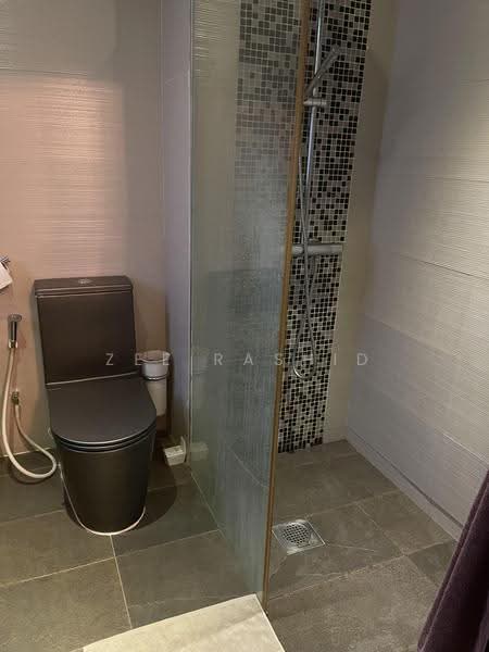 Joo Chiat Mansion, 185 Joo Chiat Place, East Coast / Marine Parade, 4 Bedrooms, 1,800 sqft, Apartment For Sale, by Zee Rashid, 500279039 - Bathroom - PropertyGuru.com.sg