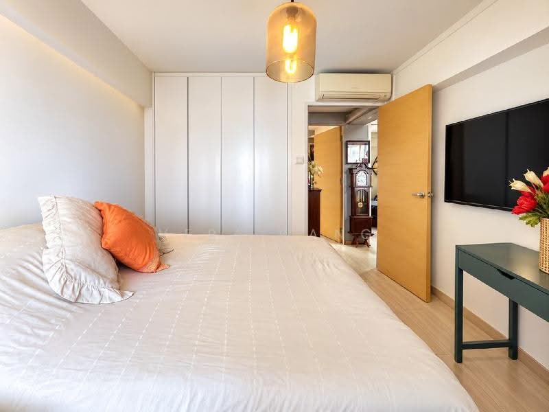 15 Hougang Avenue 3, 15 15, Hougang / Punggol / Sengkang, 3 Bedrooms, 883 sqft, HDB Flat For Sale, by Vera Wang, 500279041 - PropertyGuru.com.sg