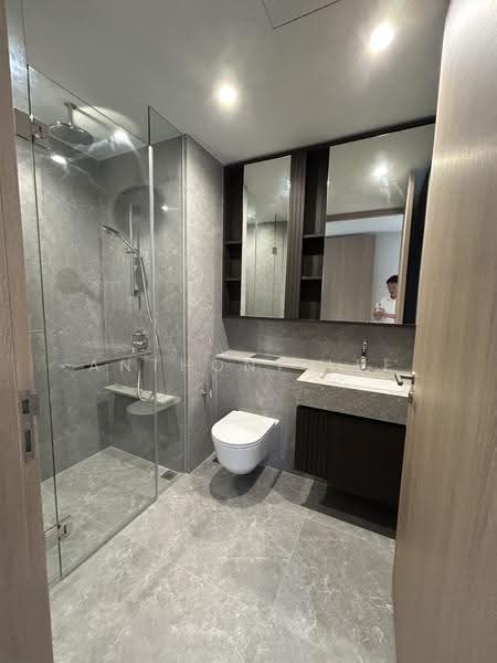The Botany at Dairy Farm, 5 Dairy Farm Walk, Dairy Farm / Bukit Panjang / Choa Chu Kang, 2 Bedrooms, 603 sqft, Condominium For Rent, by Anthony Lee, 500279044 - PropertyGuru.com.sg