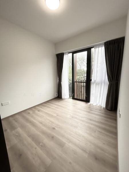 The Botany at Dairy Farm, 5 Dairy Farm Walk, Dairy Farm / Bukit Panjang / Choa Chu Kang, 2 Bedrooms, 603 sqft, Condominium For Rent, by Anthony Lee, 500279044 - PropertyGuru.com.sg