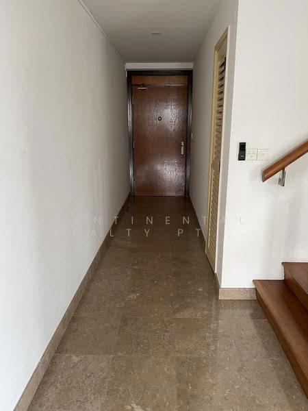 Central Green, 1 Jalan Membina, Alexandra / Commonwealth, 4 Bedrooms, 2,100 sqft, Condominium For Rent, by DELIA, 500279045 - Entrance - PropertyGuru.com.sg