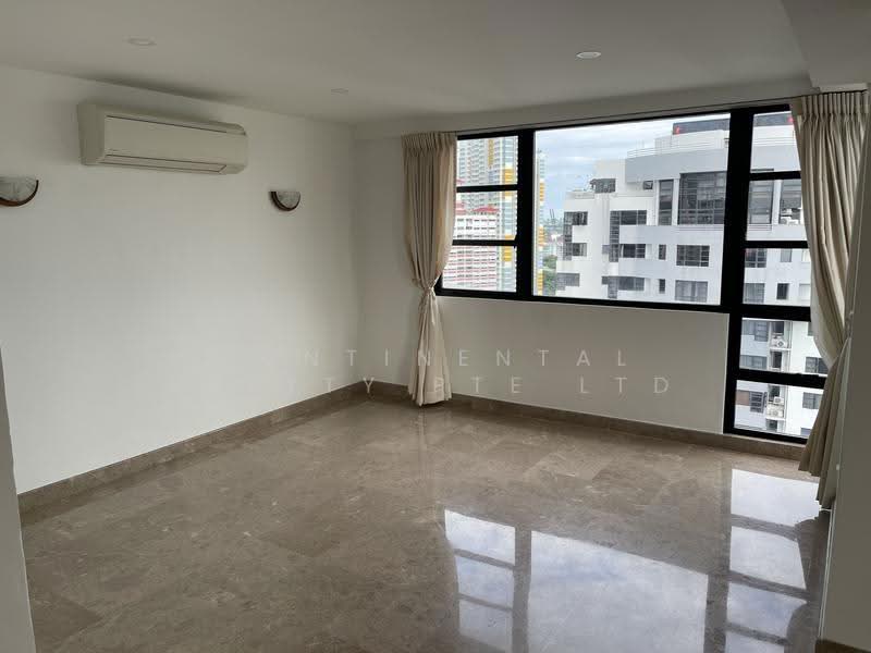 Central Green, 1 Jalan Membina, Alexandra / Commonwealth, 4 Bedrooms, 2,100 sqft, Condominium For Rent, by DELIA, 500279045 - Interior - PropertyGuru.com.sg