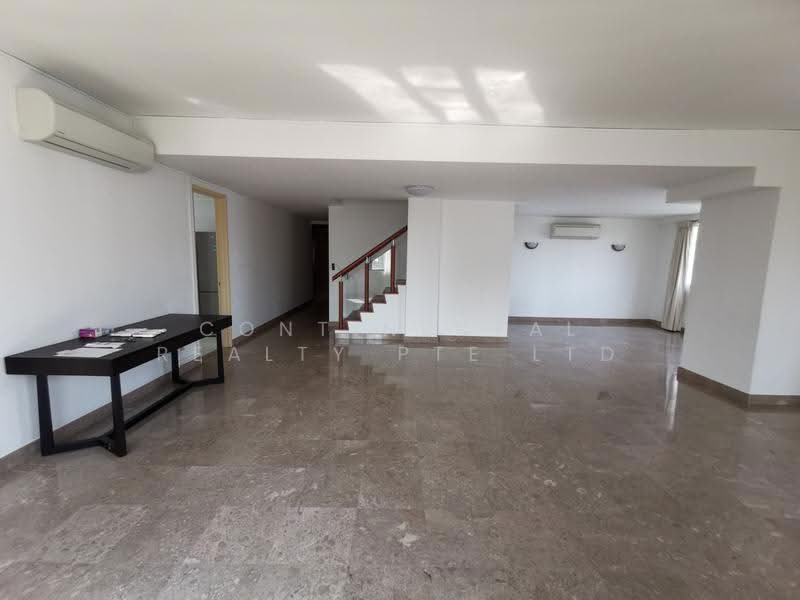 Central Green, 1 Jalan Membina, Alexandra / Commonwealth, 4 Bedrooms, 2,100 sqft, Condominium For Rent, by DELIA, 500279045 - Interior - PropertyGuru.com.sg