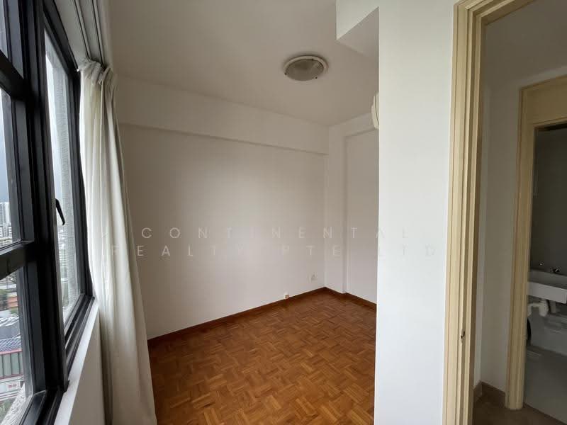 Central Green, 1 Jalan Membina, Alexandra / Commonwealth, 4 Bedrooms, 2,100 sqft, Condominium For Rent, by DELIA, 500279045 - Interior - PropertyGuru.com.sg