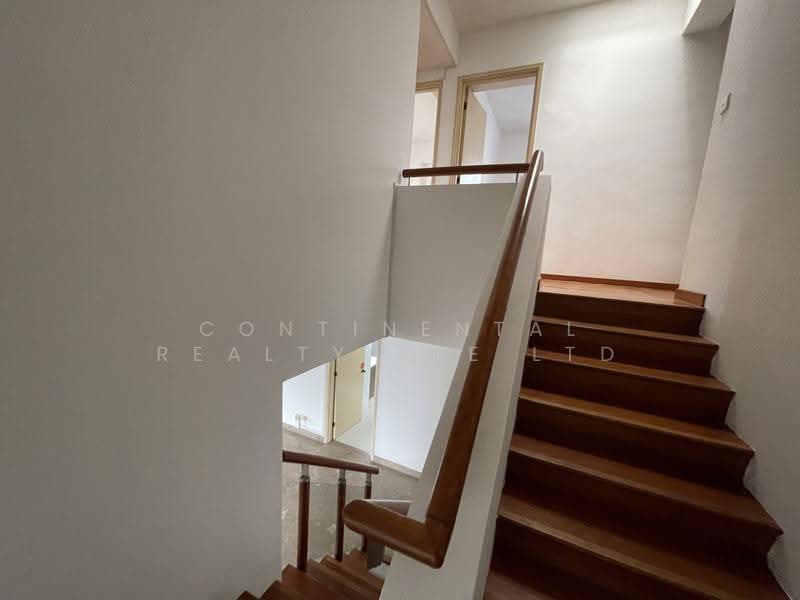 Central Green, 1 Jalan Membina, Alexandra / Commonwealth, 4 Bedrooms, 2,100 sqft, Condominium For Rent, by DELIA, 500279045 - Interior - PropertyGuru.com.sg