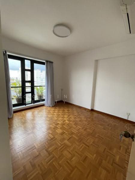 Central Green, 1 Jalan Membina, Alexandra / Commonwealth, 4 Bedrooms, 2,100 sqft, Condominium For Rent, by DELIA, 500279045 - PropertyGuru.com.sg