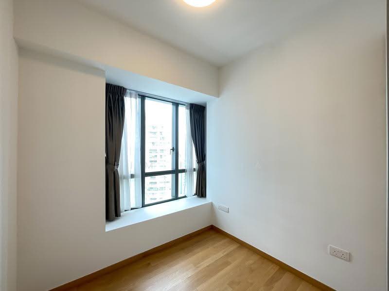 8 Saint Thomas, 10 Saint Thomas Walk, Orchard / River Valley, 2 Bedrooms, 872 sqft, Condominium For Sale, by Lim Li Jia, 500279046 - Interior - PropertyGuru.com.sg