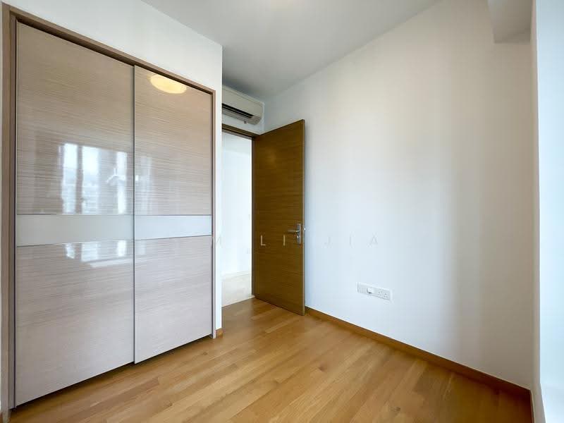 8 Saint Thomas, 10 Saint Thomas Walk, Orchard / River Valley, 2 Bedrooms, 872 sqft, Condominium For Sale, by Lim Li Jia, 500279046 - Interior - PropertyGuru.com.sg