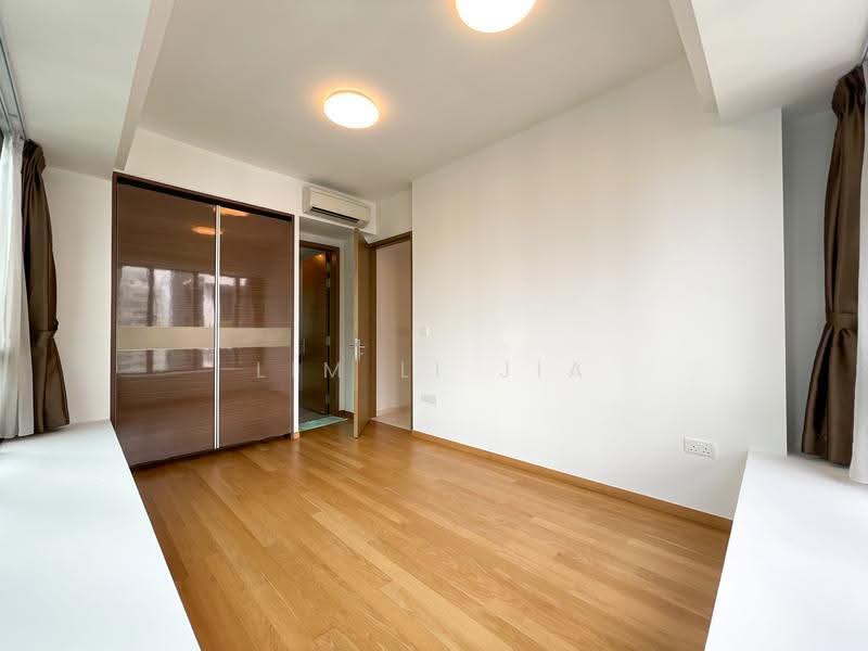8 Saint Thomas, 10 Saint Thomas Walk, Orchard / River Valley, 2 Bedrooms, 872 sqft, Condominium For Sale, by Lim Li Jia, 500279046 - Interior - PropertyGuru.com.sg