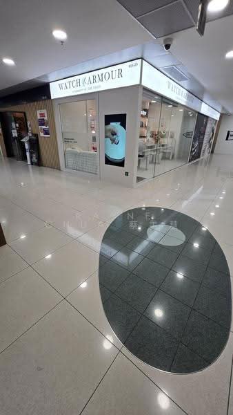 Far East Plaza, 14 Scotts Road, Orchard / River Valley, 161 sqft, Other Retail For Rent, by Rayne Chua 蔡美慧, 500279048 - CommercialGuru.com.sg