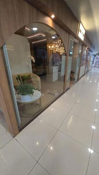 Far East Plaza, 14 Scotts Road, Orchard / River Valley, 161 sqft, Other Retail For Rent, by Rayne Chua 蔡美慧, 500279048 - CommercialGuru.com.sg
