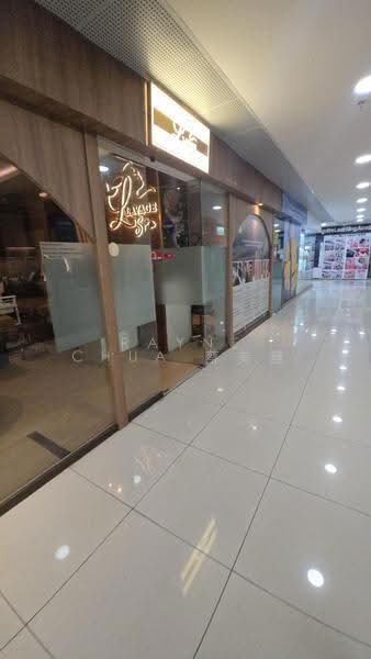 Far East Plaza, 14 Scotts Road, Orchard / River Valley, 161 sqft, Other Retail For Rent, by Rayne Chua 蔡美慧, 500279048 - CommercialGuru.com.sg