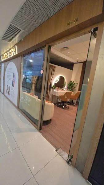 Far East Plaza, 14 Scotts Road, Orchard / River Valley, 161 sqft, Other Retail For Rent, by Rayne Chua 蔡美慧, 500279048 - CommercialGuru.com.sg