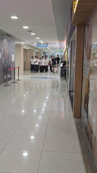Far East Plaza, 14 Scotts Road, Orchard / River Valley, 161 sqft, Other Retail For Rent, by Rayne Chua 蔡美慧, 500279048 - CommercialGuru.com.sg