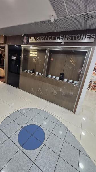 Far East Plaza, 14 Scotts Road, Orchard / River Valley, 161 sqft, Other Retail For Rent, by Rayne Chua 蔡美慧, 500279048 - CommercialGuru.com.sg