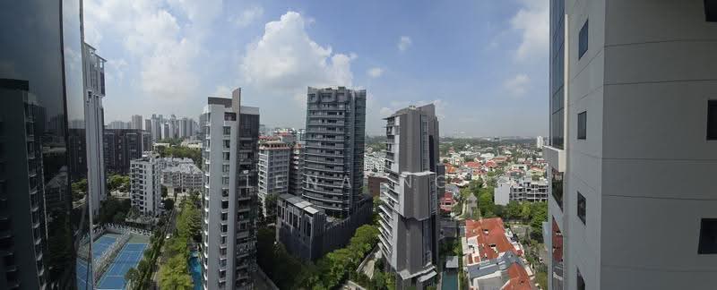 The Legend, 361 Bukit Timah Road, Tanglin / Holland / Bukit Timah, 2 Bedrooms, 1,420 sqft, Condominium For Sale, by Lena Ng, 500279049 - PropertyGuru.com.sg