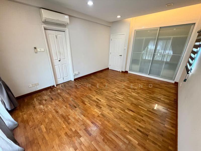 The Springfield, Chempaka Kuning Link, Bedok / Upper East Coast, 4 Bedrooms, 2,336 sqft, Cluster House For Sale, by Neo Chee Seng, 500279055 - Interior - PropertyGuru.com.sg