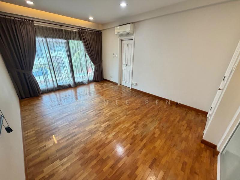 The Springfield, Chempaka Kuning Link, Bedok / Upper East Coast, 4 Bedrooms, 2,336 sqft, Cluster House For Sale, by Neo Chee Seng, 500279055 - PropertyGuru.com.sg