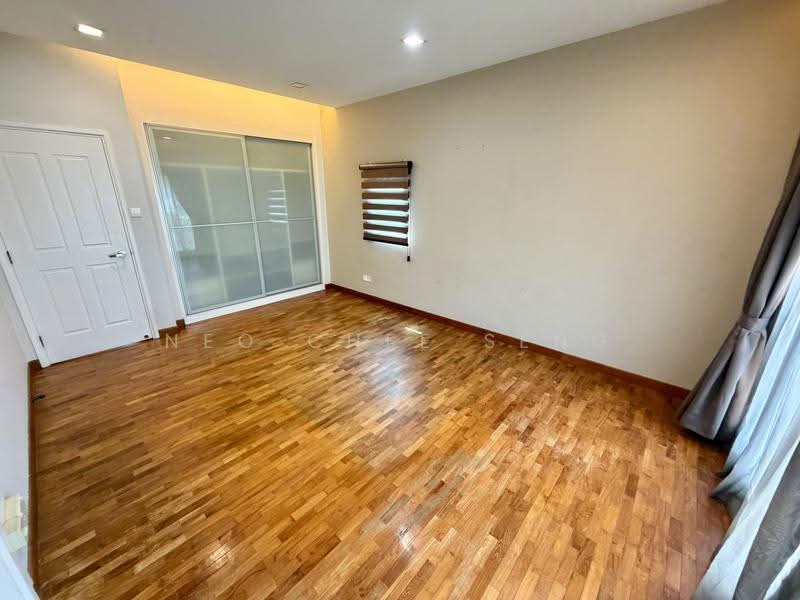 The Springfield, Chempaka Kuning Link, Bedok / Upper East Coast, 4 Bedrooms, 2,336 sqft, Cluster House For Sale, by Neo Chee Seng, 500279055 - Bedroom - PropertyGuru.com.sg