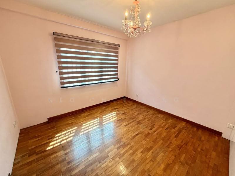 The Springfield, Chempaka Kuning Link, Bedok / Upper East Coast, 4 Bedrooms, 2,336 sqft, Cluster House For Sale, by Neo Chee Seng, 500279055 - Interior - PropertyGuru.com.sg