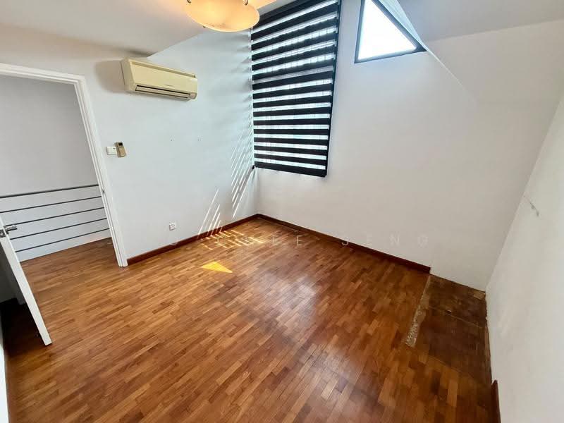 The Springfield, Chempaka Kuning Link, Bedok / Upper East Coast, 4 Bedrooms, 2,336 sqft, Cluster House For Sale, by Neo Chee Seng, 500279055 - Interior - PropertyGuru.com.sg