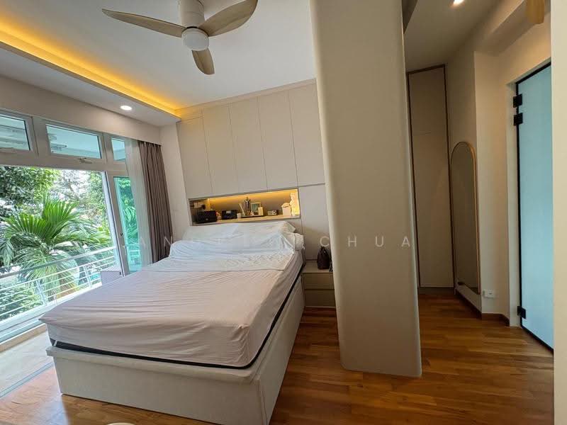 3 Bedder, Well renovated, Freehold In District 15, Marine parade road | Bedok South | Elliot Walk | Nallur Road, East Coast / Marine Parade, 3 Bedrooms, 1,239 sqft, Condominium For Sale, by Andrew Chua, 500279056 - PropertyGuru.com.sg