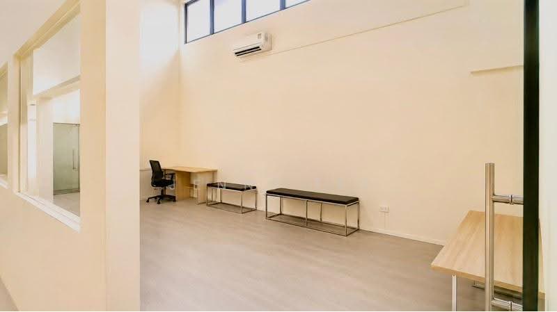 Carros Centre, 60 60, Admiralty / Woodlands, 1,679 sqft, Factory / Workshop (B2) For Sale, by Jenny Lee, 500279059 - CommercialGuru.com.sg
