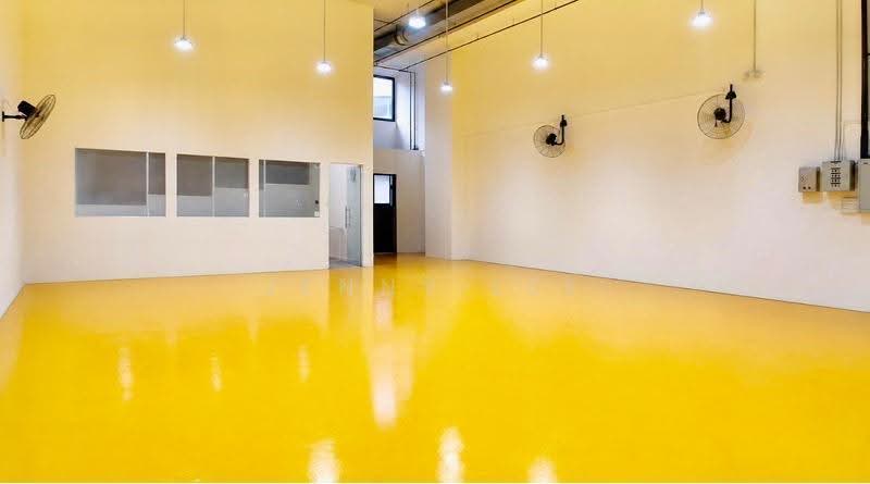 Carros Centre, 60 60, Admiralty / Woodlands, 1,679 sqft, Factory / Workshop (B2) For Sale, by Jenny Lee, 500279059 - CommercialGuru.com.sg