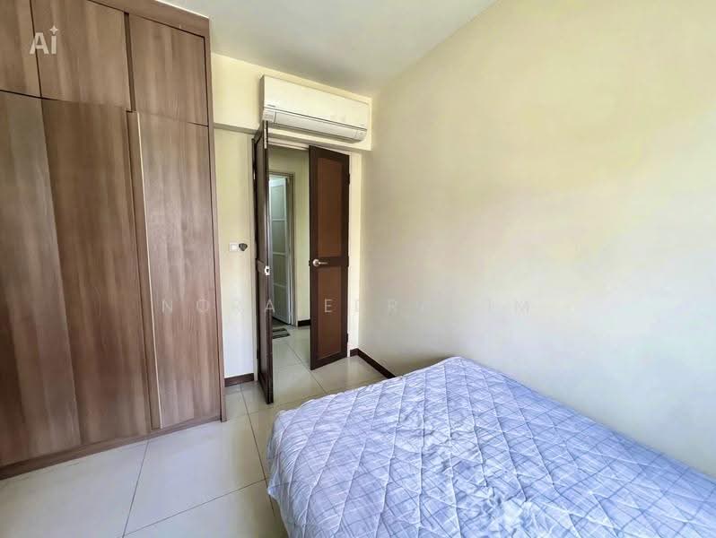 441A Bukit Batok West Avenue 8, 441A Bukit Batok West Avenue 8, Dairy Farm / Bukit Panjang / Choa Chu Kang, 3 Bedrooms, 990 sqft, HDB Flat For Sale, by Nora Ebrahim, 500279064 - PropertyGuru.com.sg