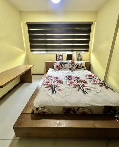 441A Bukit Batok West Avenue 8, 441A Bukit Batok West Avenue 8, Dairy Farm / Bukit Panjang / Choa Chu Kang, 3 Bedrooms, 990 sqft, HDB Flat For Sale, by Nora Ebrahim, 500279064 - Bedroom - PropertyGuru.com.sg