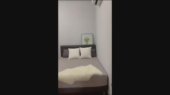 Dover Parkview, 30 Dover Rise, Buona Vista / West Coast / Clementi New Town, Room Rental, 150 sqft, Condominium For Rent, by Lim Lek Boon Gary, 500279074 - PropertyGuru.com.sg