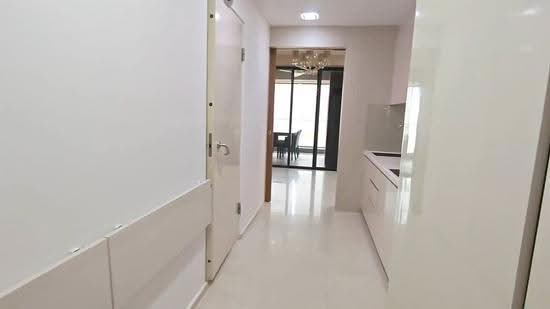 Regent Residences, 1091 Serangoon Road, Balestier / Toa Payoh, 2 Bedrooms, 818 sqft, Condominium For Rent, by Fengwen Kong (Feng), 500279085 - PropertyGuru.com.sg
