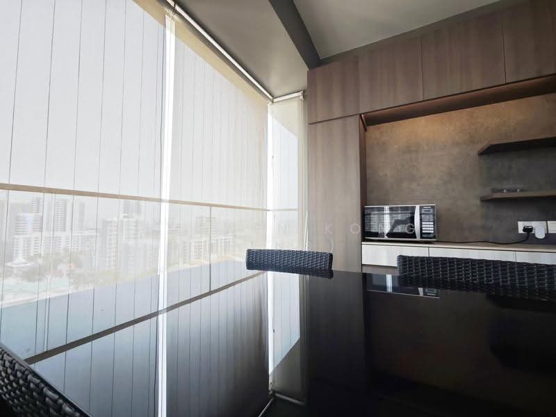 Regent Residences, 1091 Serangoon Road, Balestier / Toa Payoh, 2 Bedrooms, 818 sqft, Condominium For Rent, by Fengwen Kong (Feng), 500279085 - View - PropertyGuru.com.sg