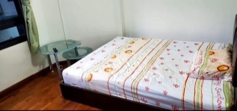 988A Jurong West Street 93, 988A Jurong West Street 93, Boon Lay / Jurong / Tuas, Room Rental, 100 sqft, HDB Flat For Rent, by Michelle Cheong, 500279086 - Bedroom - PropertyGuru.com.sg