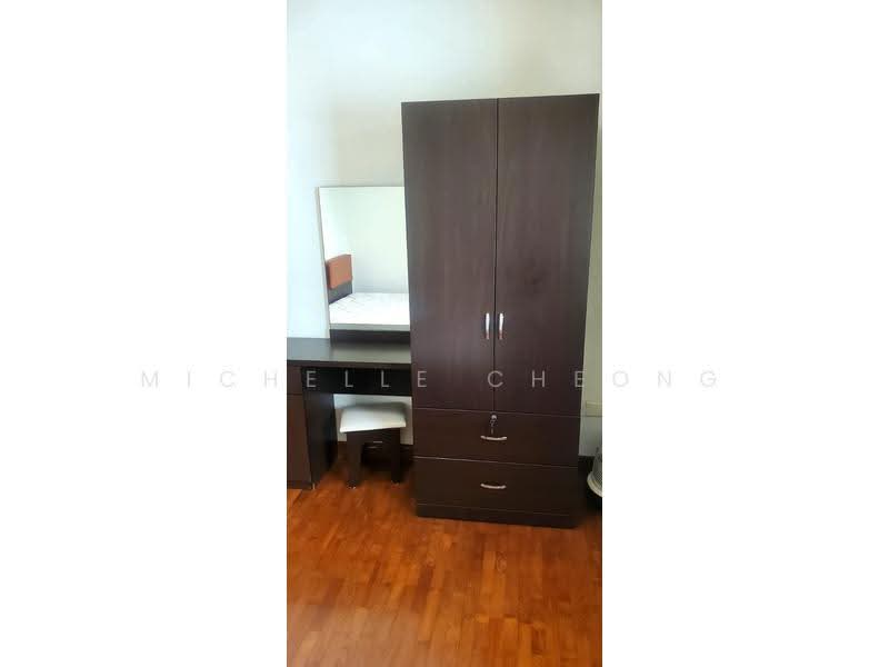 988A Jurong West Street 93, 988A Jurong West Street 93, Boon Lay / Jurong / Tuas, Room Rental, 100 sqft, HDB Flat For Rent, by Michelle Cheong, 500279086 - Bedroom - PropertyGuru.com.sg