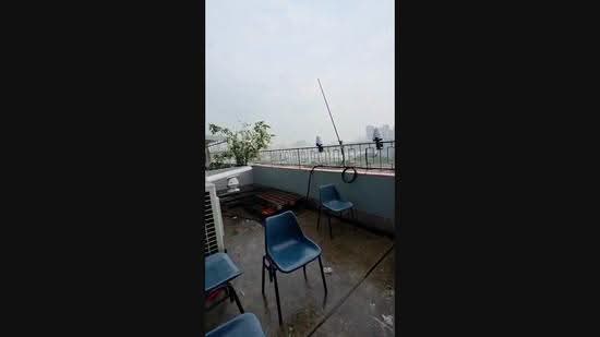 Enterprise Hub, 48 Toh Guan Road East, Boon Lay / Jurong / Tuas, 1,991 sqft, Factory / Workshop (B2) For Rent, by Madelene Low Chor Li, 500279089 - CommercialGuru.com.sg