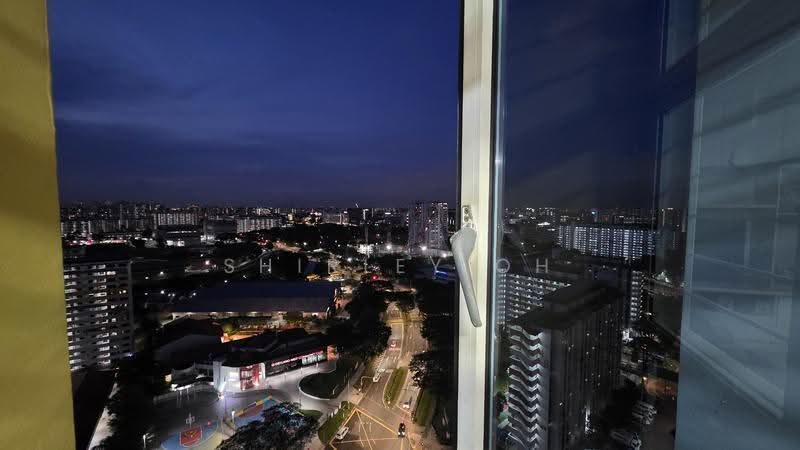 3B Upper Boon Keng Road, 3B Upper Boon Keng Road, Eunos / Geylang / Paya Lebar, 3 Bedrooms, 1,184 sqft, HDB Flat For Sale, by Shirley Oh, 500279098 - View - PropertyGuru.com.sg