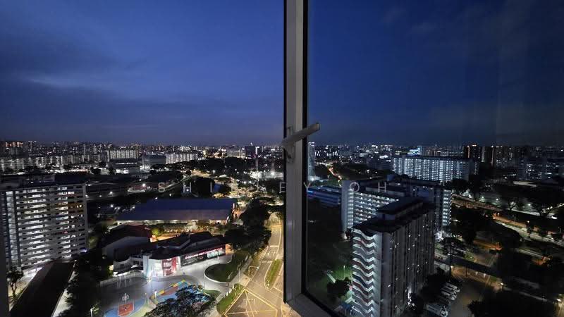3B Upper Boon Keng Road, 3B Upper Boon Keng Road, Eunos / Geylang / Paya Lebar, 3 Bedrooms, 1,184 sqft, HDB Flat For Sale, by Shirley Oh, 500279098 - View - PropertyGuru.com.sg
