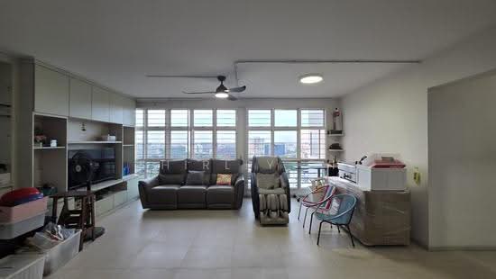 For Sale - 3B Upper Boon Keng Road