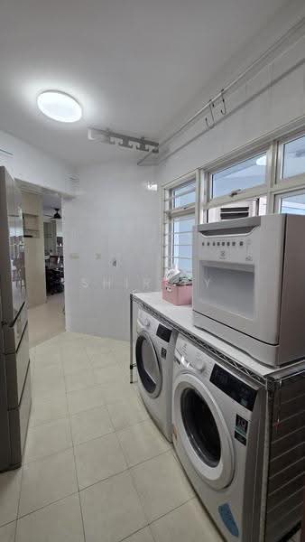 3B Upper Boon Keng Road, 3B Upper Boon Keng Road, Eunos / Geylang / Paya Lebar, 3 Bedrooms, 1,184 sqft, HDB Flat For Sale, by Shirley Oh, 500279098 - Interior - PropertyGuru.com.sg