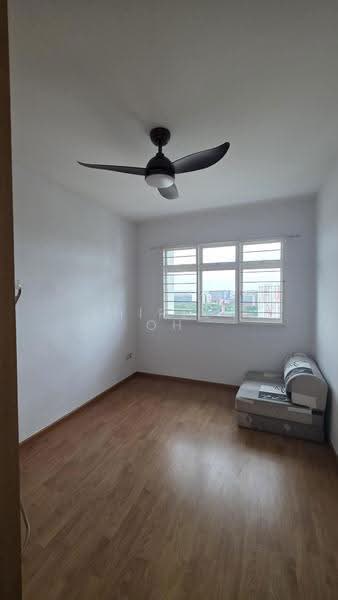 3B Upper Boon Keng Road, 3B Upper Boon Keng Road, Eunos / Geylang / Paya Lebar, 3 Bedrooms, 1,184 sqft, HDB Flat For Sale, by Shirley Oh, 500279098 - Interior - PropertyGuru.com.sg