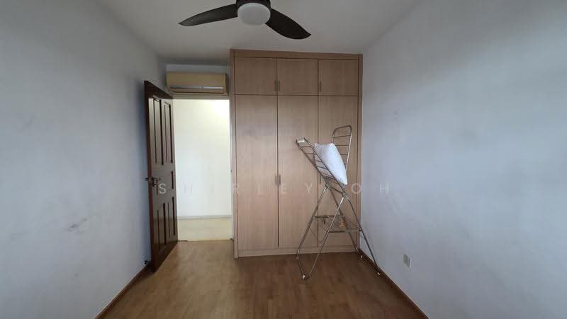 3B Upper Boon Keng Road, 3B Upper Boon Keng Road, Eunos / Geylang / Paya Lebar, 3 Bedrooms, 1,184 sqft, HDB Flat For Sale, by Shirley Oh, 500279098 - Interior - PropertyGuru.com.sg