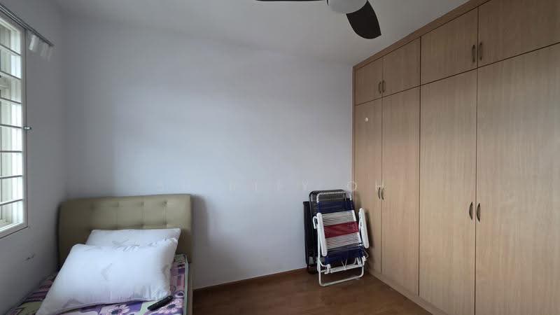 3B Upper Boon Keng Road, 3B Upper Boon Keng Road, Eunos / Geylang / Paya Lebar, 3 Bedrooms, 1,184 sqft, HDB Flat For Sale, by Shirley Oh, 500279098 - Bedroom - PropertyGuru.com.sg